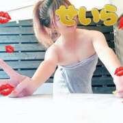 ヒメ日記 2024/12/27 12:27 投稿 野上せいら 西川口風俗ド淫乱ンド