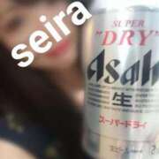 ヒメ日記 2024/12/28 09:07 投稿 野上せいら 西川口風俗ド淫乱ンド