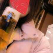 ヒメ日記 2024/12/28 16:47 投稿 野上せいら 西川口風俗ド淫乱ンド