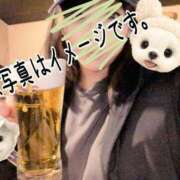 ヒメ日記 2025/01/16 14:17 投稿 野上せいら 西川口風俗ド淫乱ンド