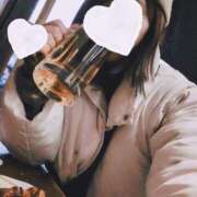 ヒメ日記 2025/01/19 19:47 投稿 野上せいら 西川口風俗ド淫乱ンド