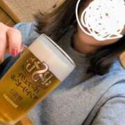 ヒメ日記 2025/01/23 09:24 投稿 野上せいら 西川口風俗ド淫乱ンド