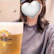 ヒメ日記 2025/01/23 09:57 投稿 野上せいら 西川口風俗ド淫乱ンド