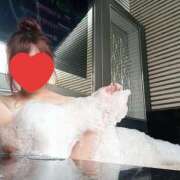 ヒメ日記 2025/01/24 12:07 投稿 野上せいら 西川口風俗ド淫乱ンド