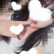 ヒメ日記 2025/01/24 16:16 投稿 野上せいら 西川口風俗ド淫乱ンド