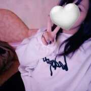 ヒメ日記 2025/01/25 08:57 投稿 野上せいら 西川口風俗ド淫乱ンド