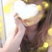 ヒメ日記 2025/01/26 14:08 投稿 野上せいら 西川口風俗ド淫乱ンド