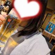 ヒメ日記 2025/01/26 20:07 投稿 野上せいら 西川口風俗ド淫乱ンド