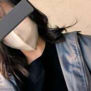 ヒメ日記 2025/01/28 10:48 投稿 野上せいら 西川口風俗ド淫乱ンド