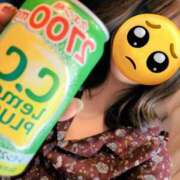 ヒメ日記 2025/01/28 18:53 投稿 野上せいら 西川口風俗ド淫乱ンド