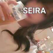 ヒメ日記 2025/01/29 19:17 投稿 野上せいら 西川口風俗ド淫乱ンド