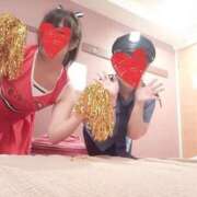 ヒメ日記 2025/02/01 15:57 投稿 野上せいら 西川口風俗ド淫乱ンド