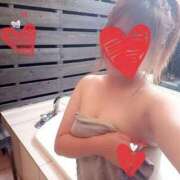 ヒメ日記 2025/02/03 09:22 投稿 野上せいら 西川口風俗ド淫乱ンド