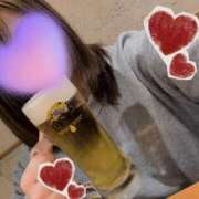 ヒメ日記 2025/02/03 17:10 投稿 野上せいら 西川口風俗ド淫乱ンド