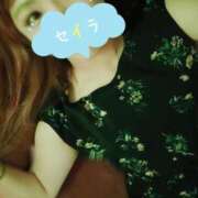 ヒメ日記 2025/02/05 08:53 投稿 野上せいら 西川口風俗ド淫乱ンド