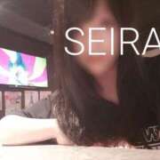 ヒメ日記 2025/02/21 09:07 投稿 野上せいら 西川口風俗ド淫乱ンド