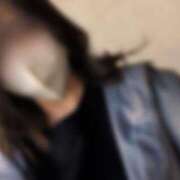 ヒメ日記 2025/02/22 16:37 投稿 野上せいら 西川口風俗ド淫乱ンド