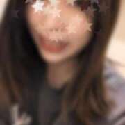 ヒメ日記 2025/02/22 18:06 投稿 野上せいら 西川口風俗ド淫乱ンド