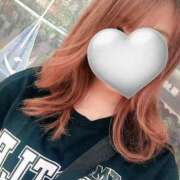 ヒメ日記 2025/02/23 13:03 投稿 野上せいら 西川口風俗ド淫乱ンド