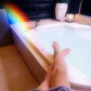 ヒメ日記 2025/02/24 10:57 投稿 野上せいら 西川口風俗ド淫乱ンド