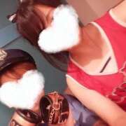 ヒメ日記 2025/02/24 11:57 投稿 野上せいら 西川口風俗ド淫乱ンド