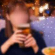 ヒメ日記 2025/02/25 08:41 投稿 野上せいら 西川口風俗ド淫乱ンド