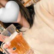 ヒメ日記 2025/02/26 10:27 投稿 野上せいら 西川口風俗ド淫乱ンド