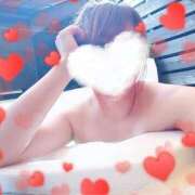 ヒメ日記 2025/03/01 08:52 投稿 野上せいら 西川口風俗ド淫乱ンド