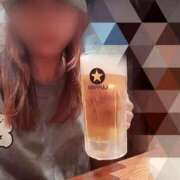 ヒメ日記 2025/03/07 10:38 投稿 野上せいら 西川口風俗ド淫乱ンド