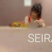 ヒメ日記 2025/03/07 14:17 投稿 野上せいら 西川口風俗ド淫乱ンド