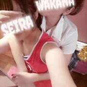 ヒメ日記 2025/03/09 18:20 投稿 野上せいら 西川口風俗ド淫乱ンド