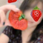 ヒメ日記 2025/03/10 20:17 投稿 野上せいら 西川口風俗ド淫乱ンド