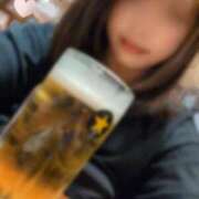 ヒメ日記 2025/03/11 21:47 投稿 野上せいら 西川口風俗ド淫乱ンド