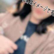 ヒメ日記 2025/03/12 16:22 投稿 野上せいら 西川口風俗ド淫乱ンド