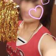 ヒメ日記 2025/03/13 10:47 投稿 野上せいら 西川口風俗ド淫乱ンド