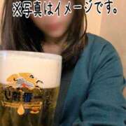 ヒメ日記 2025/03/14 13:47 投稿 野上せいら 西川口風俗ド淫乱ンド