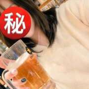 ヒメ日記 2025/03/19 10:07 投稿 野上せいら 西川口風俗ド淫乱ンド