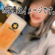 ヒメ日記 2025/03/21 19:57 投稿 野上せいら 西川口風俗ド淫乱ンド