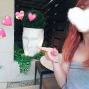 ヒメ日記 2025/03/23 11:57 投稿 野上せいら 西川口風俗ド淫乱ンド