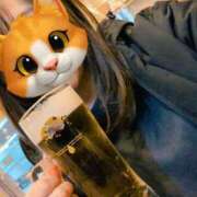 ヒメ日記 2025/03/24 12:07 投稿 野上せいら 西川口風俗ド淫乱ンド