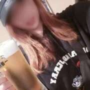 ヒメ日記 2025/03/24 12:47 投稿 野上せいら 西川口風俗ド淫乱ンド