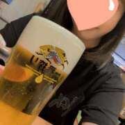 ヒメ日記 2025/03/26 22:47 投稿 野上せいら 西川口風俗ド淫乱ンド