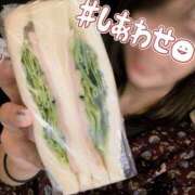 ヒメ日記 2025/03/28 16:30 投稿 野上せいら 西川口風俗ド淫乱ンド