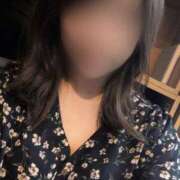 ヒメ日記 2025/03/30 14:47 投稿 野上せいら 西川口風俗ド淫乱ンド