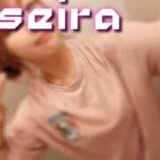 ヒメ日記 2025/04/02 19:37 投稿 野上せいら 西川口風俗ド淫乱ンド