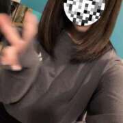 ヒメ日記 2025/04/04 09:27 投稿 野上せいら 西川口風俗ド淫乱ンド