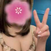 ヒメ日記 2025/04/05 09:27 投稿 野上せいら 西川口風俗ド淫乱ンド