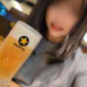 ヒメ日記 2025/04/11 08:47 投稿 野上せいら 西川口風俗ド淫乱ンド