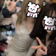 ヒメ日記 2025/04/11 23:07 投稿 野上せいら 西川口風俗ド淫乱ンド