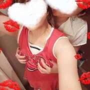 ヒメ日記 2025/04/18 16:11 投稿 野上せいら 西川口風俗ド淫乱ンド